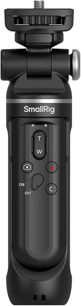 その他 SmallRig SR-RG2 Amazon.com : SmallRig SR-RG2 Multifunctional Wireless